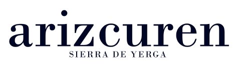 Logo Arizcuren