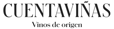 Logo Cuentaviñas