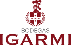 Logo Igarmi