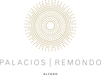 Logo Palacios Remondo