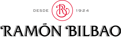 Logo Ramón Bilbao