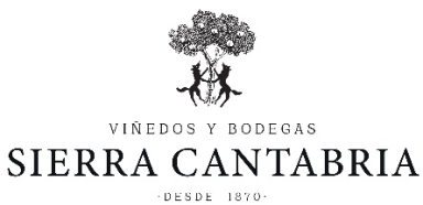 Logo Sierra Cantabria