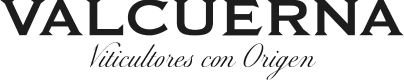 Logo Valcuerna