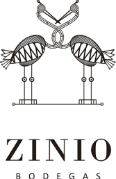 Logo Zinio